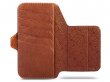 Vaja V-Mag Wallet Wrap Parma Clove | iPhone 17 Air