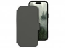 dbramante1928 iPhone 17 Hoesje 2in1 - Lynge Icon Case Groen