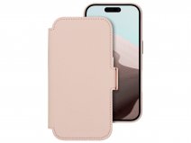 dbramante1928 iPhone 17 Hoesje 2in1 - Lynge Icon Case Roze