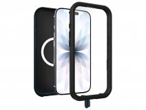 Otterbox LifeProof Fre Waterdicht iPhone 17 hoesje - IP68 Waterproof Case