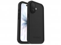 Otterbox LifeProof Fre Waterdicht iPhone 17 hoesje - IP68 Waterproof Case