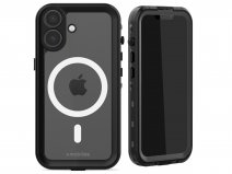 Mobilize IP68 Waterproof MagSafe Case - Waterdicht iPhone 17 hoesje