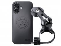 SP-Connect Bike Bundle - iPhone 17 Fietshouder