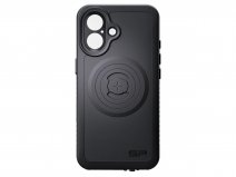 SP-Connect Phone Case Xtreme - iPhone 17 hoesje IP68 Waterdicht
