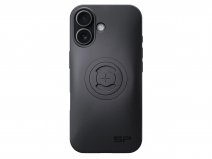 SP-Connect Phone Case - iPhone 17 hoesje
