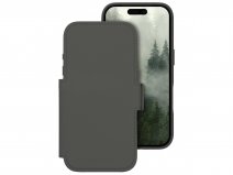 dbramante1928 iPhone 17 Pro 2in1 Hoesje - Lynge Icon Case Groen