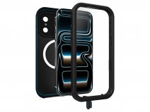 Otterbox LifeProof Fre Waterdicht iPhone 17 Pro hoesje - IP68 Waterproof Case