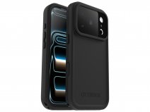 Otterbox LifeProof Fre Waterdicht iPhone 17 Pro hoesje - IP68 Waterproof Case