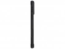 Pitaka ProGuard iPhone 17 Pro hoesje - Aramid Carbon Fiber Case