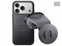 SP-Connect Car Bundle - iPhone 17 Pro Autohouder