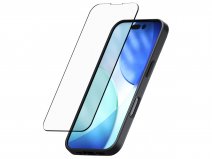 SP-Connect iPhone 17 Pro Screen Protector
