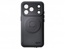 SP-Connect Phone Case Xtreme - iPhone 17 Pro hoesje IP68 Waterdicht