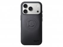 SP-Connect Phone Case - iPhone 17 Pro hoesje