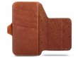 Vaja V-Mag Wallet Wrap Parma Clove | iPhone 17 Pro