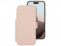 dbramante1928 iPhone 17 Pro Max 2in1 Hoesje - Lynge Icon Case Roze