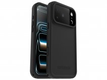 Otterbox LifeProof Fre Waterdicht iPhone 17 Pro Max hoesje - IP68 Waterproof Case