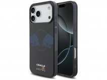 Red Bull Racing iPhone 17 Pro Max Hoesje MagSafe TPU Case