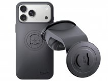 SP-Connect Car Bundle - iPhone 17 Pro Max Autohouder