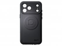 SP-Connect Phone Case Xtreme - iPhone 17 Pro Max hoesje IP68 Waterdicht