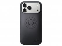 SP-Connect Phone Case - iPhone 17 Pro Max hoesje