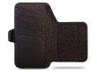 Vaja V-Mag Wallet Wrap Kobra | iPhone 17 Pro Max