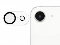 iPhone 17e/16e Full Camera Unit Lens Protector
