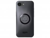 SP-Connect Phone Case - iPhone 17e / 16e hoesje