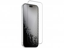 PanzerGlass iPhone 18 Pro/17 Pro Platinum Screen Protector met FastFit In-A-Box