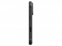 Pitaka Cairn iPhone 18 Pro/17 Pro hoesje - Aramid Carbon Fiber Case