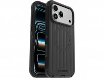 Otterbox Defender Pro Case - iPhone 18 Pro Max/17 Pro Max hoesje