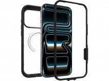 Otterbox Defender Pro XT Case - iPhone 18 Pro Max/17 Pro Max hoesje