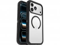 Otterbox Defender Pro XT Case - iPhone 18 Pro Max/17 Pro Max hoesje