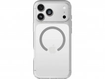 Otterbox Lumen Case Clear - iPhone 18 Pro Max/17 Pro Max hoesje