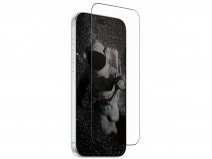PanzerGlass iPhone 18 Pro Max/17 Pro Max Ceramic Screen Protector met FastFit In-A-Box