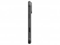 Pitaka Cairn iPhone 18 Pro Max/17 Pro Max hoesje - Aramid Carbon Fiber Case
