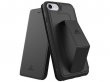 Adidas Sport Grip Folio Case - iPhone SE 2020 / 8 / 7 / 6(s) hoesje