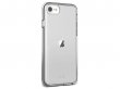 Mous Clarity Lite Case Transparant - iPhone SE 2020/8/7 hoesje
