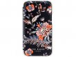 Ted Baker Spiced Up Folio Case - iPhone SE 2020/8/7/6 hoesje