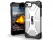 Urban Armor Gear Plasma Ice Case - iPhone SE 2020/8/7 hoesje