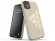 adidas Sport TPU Case Sand - iPhone 11/XR hoesje