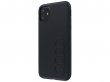 Audi TT Series Hard Case Zwart - iPhone 11 hoesje
