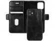 dbramante1928 Lynge Folio Zwart - iPhone 11 Hoesje Leer