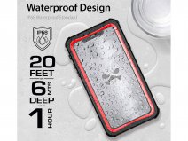 Ghostek Nautical 2 - Waterdicht iPhone 11 hoesje