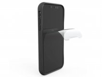 Mous TPU Impact Resistant Screenprotector iPhone 11 / XR