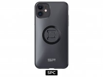 SP-Connect SPC Phone Case - iPhone 11 / XR hoesje