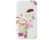 Ted Baker Gladyss Mirror Folio Case - iPhone 11/XR Hoesje