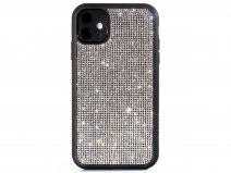 Ted Baker Darlio Diamante Case - iPhone 11/XR Hoesje