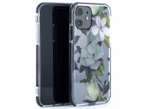 Ted Baker Opal Anti-Shock Case - iPhone 11/XR Hoesje