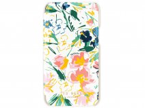 Ted Baker Telba Mirror Folio Case - iPhone 11 / XR Hoesje