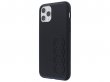 Audi TT Series Hard Case Zwart - iPhone 11 Pro hoesje